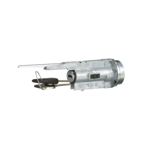 US-247L Standard Ignition Ignition Lock Cylinder Standard Ignition Canada