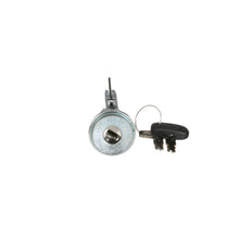 Load image into Gallery viewer, US-247L Standard Ignition Ignition Lock Cylinder Standard Ignition Canada