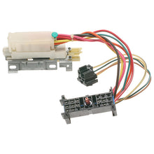 Charger l'image dans la galerie, US-247 Ignition Switch Standard Ignition Canada