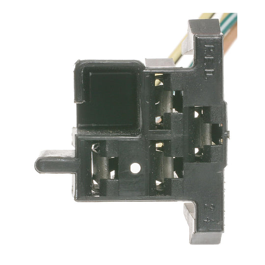 US-247 Ignition Switch Standard Ignition Canada