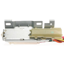 Charger l'image dans la galerie, US-247 Ignition Switch Standard Ignition Canada
