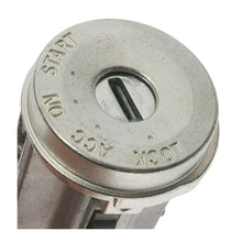 Load image into Gallery viewer, US-248L Standard Ignition Ignition Lock Cylinder Standard Ignition Canada