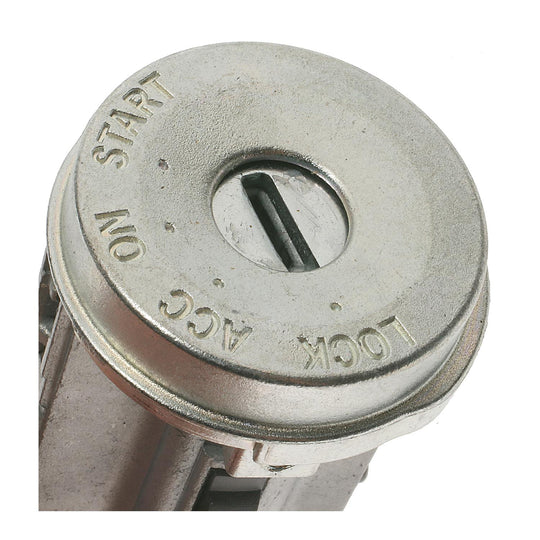 US-248L Standard Ignition Ignition Lock Cylinder Standard Ignition Canada