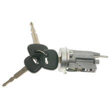 Load image into Gallery viewer, US-248L Standard Ignition Ignition Lock Cylinder Standard Ignition Canada