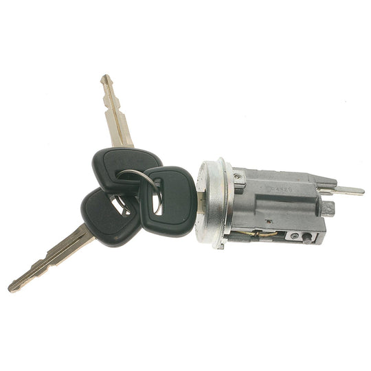 US-248L Standard Ignition Ignition Lock Cylinder Standard Ignition Canada