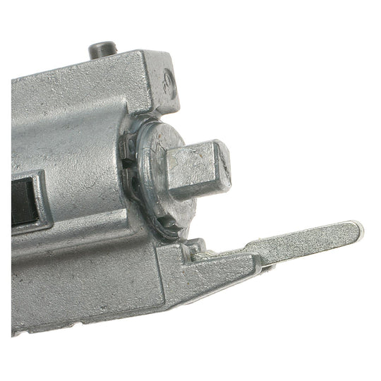 US-248L Standard Ignition Ignition Lock Cylinder Standard Ignition Canada