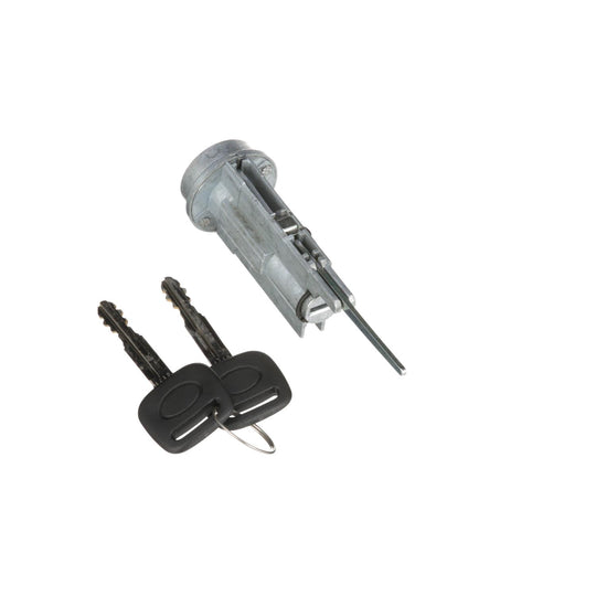 US-249L Standard Ignition Ignition Lock Cylinder Standard Ignition Canada