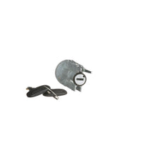 Load image into Gallery viewer, US-249L Standard Ignition Ignition Lock Cylinder Standard Ignition Canada