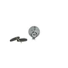 Load image into Gallery viewer, US-249L Standard Ignition Ignition Lock Cylinder Standard Ignition Canada