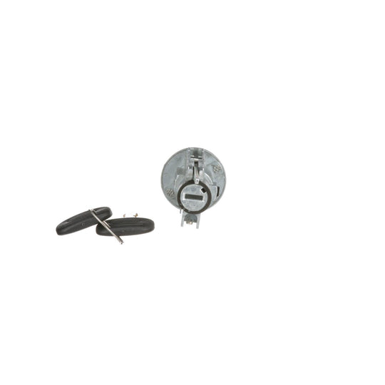 US-249L Standard Ignition Ignition Lock Cylinder Standard Ignition Canada