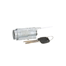 Load image into Gallery viewer, US-249L Standard Ignition Ignition Lock Cylinder Standard Ignition Canada