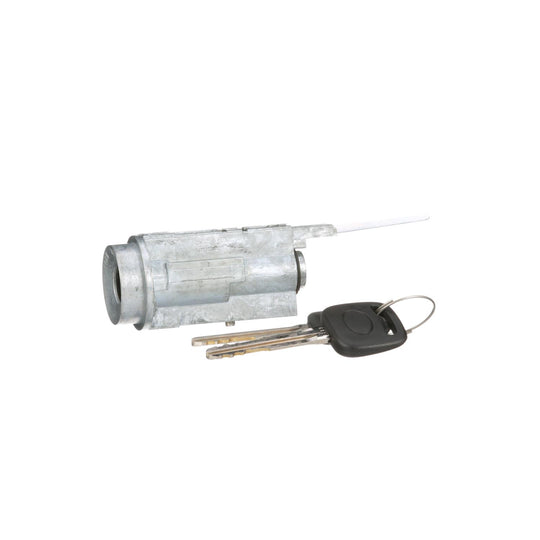 US-249L Standard Ignition Ignition Lock Cylinder Standard Ignition Canada