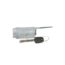 Load image into Gallery viewer, US-249L Standard Ignition Ignition Lock Cylinder Standard Ignition Canada