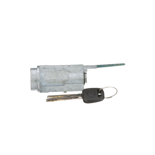 US-249L Standard Ignition Ignition Lock Cylinder Standard Ignition Canada