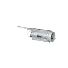 Load image into Gallery viewer, US-249L Standard Ignition Ignition Lock Cylinder Standard Ignition Canada