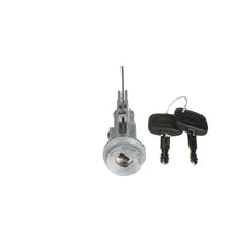Load image into Gallery viewer, US-249L Standard Ignition Ignition Lock Cylinder Standard Ignition Canada