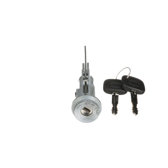 US-249L Standard Ignition Ignition Lock Cylinder Standard Ignition Canada