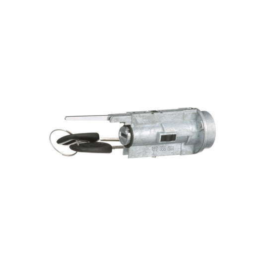 US-249L Standard Ignition Ignition Lock Cylinder Standard Ignition Canada