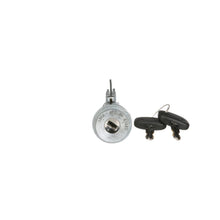 Load image into Gallery viewer, US-249L Standard Ignition Ignition Lock Cylinder Standard Ignition Canada