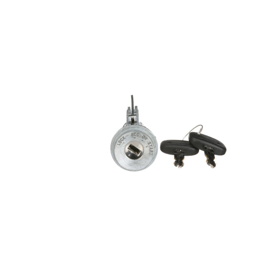 US-249L Standard Ignition Ignition Lock Cylinder Standard Ignition Canada