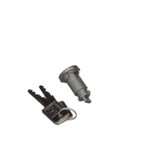 Load image into Gallery viewer, US-24L Standard Ignition Ignition Lock Cylinder Standard Ignition Canada