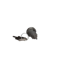 Load image into Gallery viewer, US-24L Standard Ignition Ignition Lock Cylinder Standard Ignition Canada