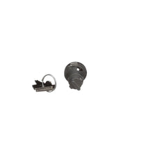 Load image into Gallery viewer, US-24L Standard Ignition Ignition Lock Cylinder Standard Ignition Canada