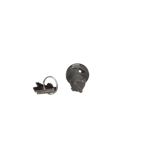 US-24L Standard Ignition Ignition Lock Cylinder Standard Ignition Canada