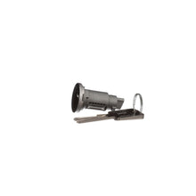 Load image into Gallery viewer, US-24L Standard Ignition Ignition Lock Cylinder Standard Ignition Canada