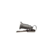 Load image into Gallery viewer, US-24L Standard Ignition Ignition Lock Cylinder Standard Ignition Canada