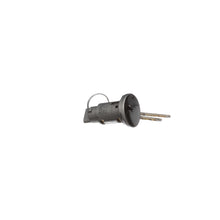 Load image into Gallery viewer, US-24L Standard Ignition Ignition Lock Cylinder Standard Ignition Canada