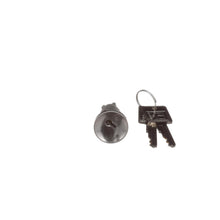 Load image into Gallery viewer, US-24L Standard Ignition Ignition Lock Cylinder Standard Ignition Canada