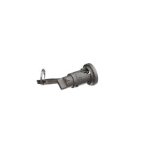Load image into Gallery viewer, US-24L Standard Ignition Ignition Lock Cylinder Standard Ignition Canada