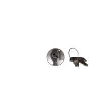Load image into Gallery viewer, US-24L Standard Ignition Ignition Lock Cylinder Standard Ignition Canada