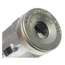 Load image into Gallery viewer, US-250L Standard Ignition Ignition Lock Cylinder Standard Ignition Canada