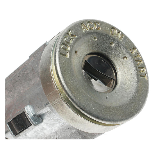 US-250L Standard Import Ignition Lock Cylinder Standard Import Canada
