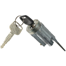 Load image into Gallery viewer, US-250L Standard Ignition Ignition Lock Cylinder Standard Ignition Canada