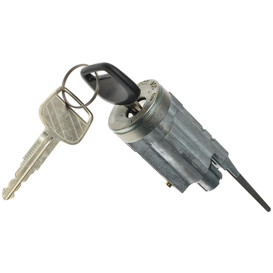 US-250L Standard Ignition Ignition Lock Cylinder Standard Ignition Canada