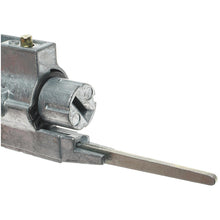 Load image into Gallery viewer, US-250L Standard Ignition Ignition Lock Cylinder Standard Ignition Canada