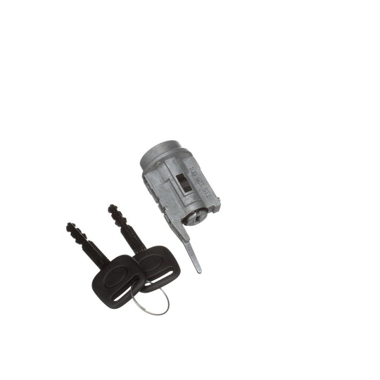US-251L Standard Import Ignition Lock Cylinder Standard Import Canada