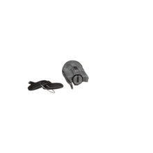 Load image into Gallery viewer, US-251L Standard Ignition Ignition Lock Cylinder Standard Ignition Canada