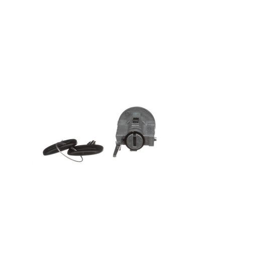 US-251L Standard Ignition Ignition Lock Cylinder Standard Ignition Canada