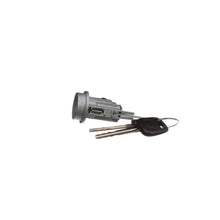 Load image into Gallery viewer, US-251L Standard Ignition Ignition Lock Cylinder Standard Ignition Canada
