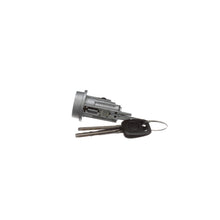 Load image into Gallery viewer, US-251L Standard Import Ignition Lock Cylinder Standard Import Canada