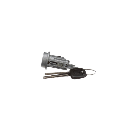 US-251L Standard Import Ignition Lock Cylinder Standard Import Canada