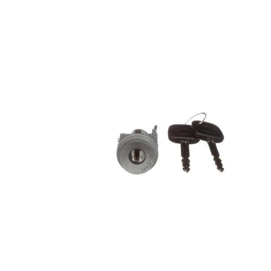 US-251L Standard Ignition Ignition Lock Cylinder Standard Ignition Canada