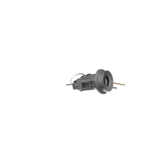 US-251L Standard Ignition Ignition Lock Cylinder Standard Ignition Canada