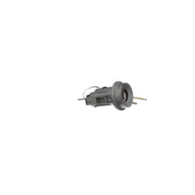Load image into Gallery viewer, US-251L Standard Import Ignition Lock Cylinder Standard Import Canada