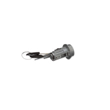 Load image into Gallery viewer, US-251L Standard Ignition Ignition Lock Cylinder Standard Ignition Canada