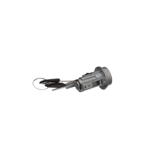 US-251L Standard Ignition Ignition Lock Cylinder Standard Ignition Canada